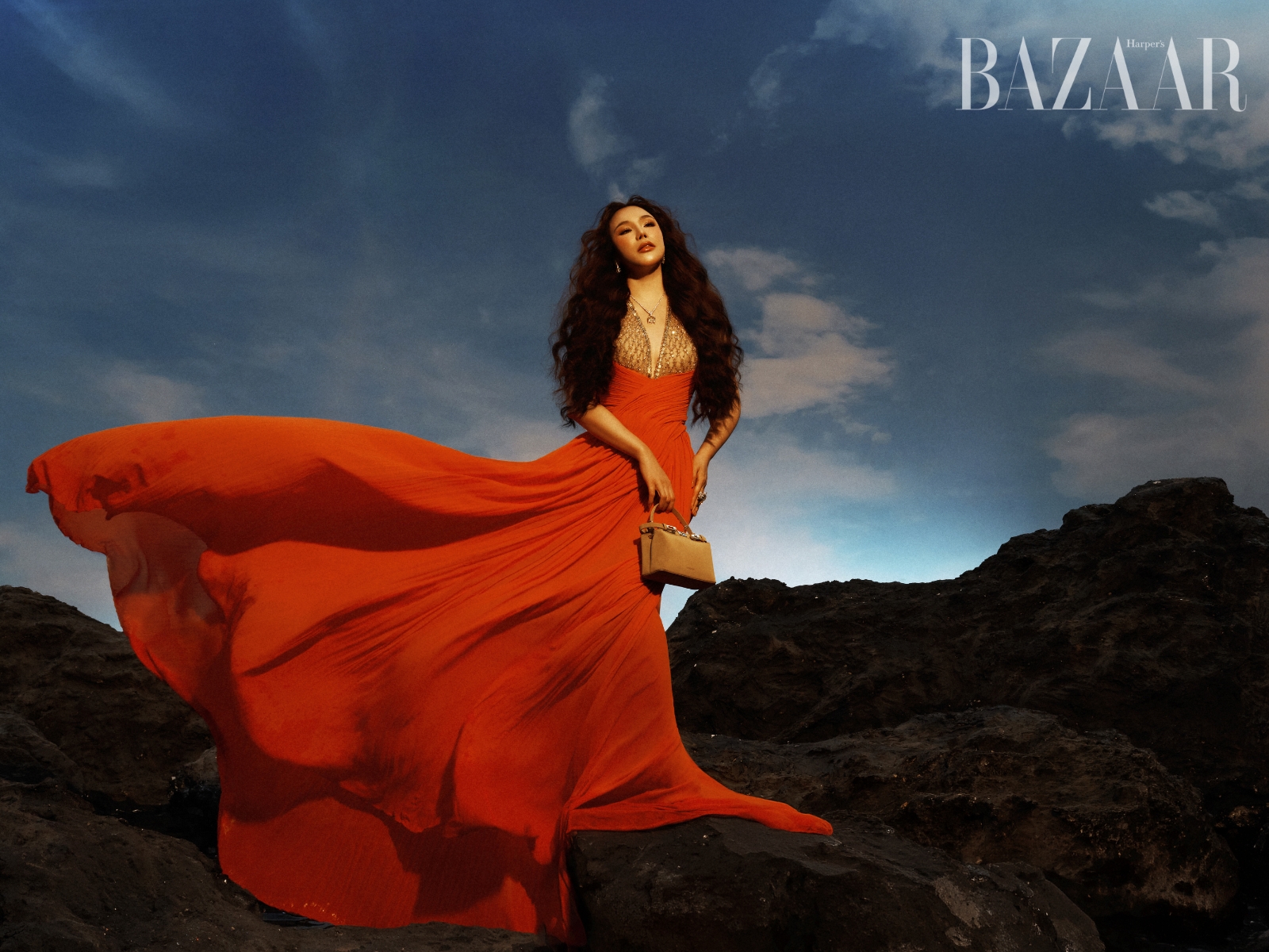 bzvn-ho-quynh-huong-cem-awakened-glow-bst-xuan-he-202600002