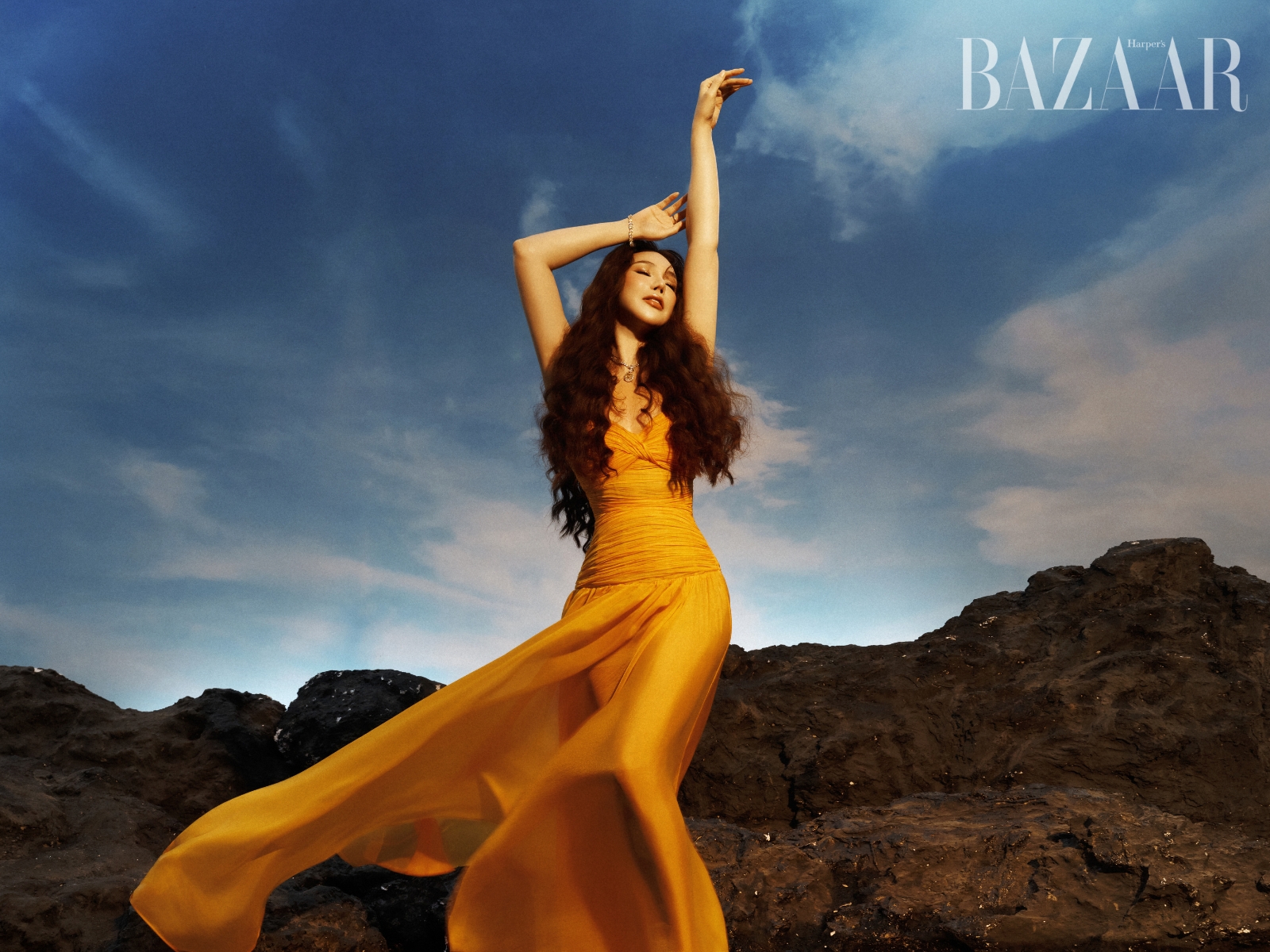 bzvn-ho-quynh-huong-cem-awakened-glow-bst-xuan-he-202600003
