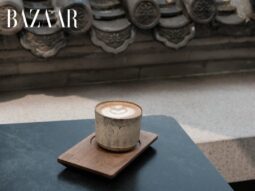 bzvn-huong-ca-phe-thoang-thoang-ngo-co-bac-kinh-thumbnail