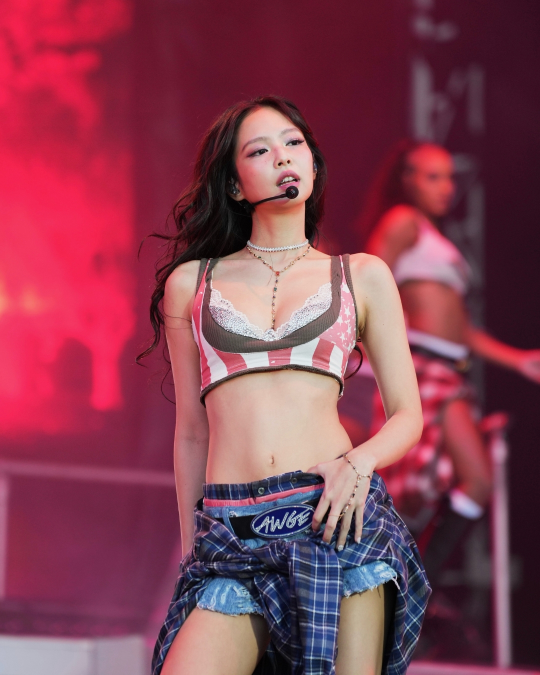 bzvn-jennie-governors-ball-2026-asap-rocky-awge00009