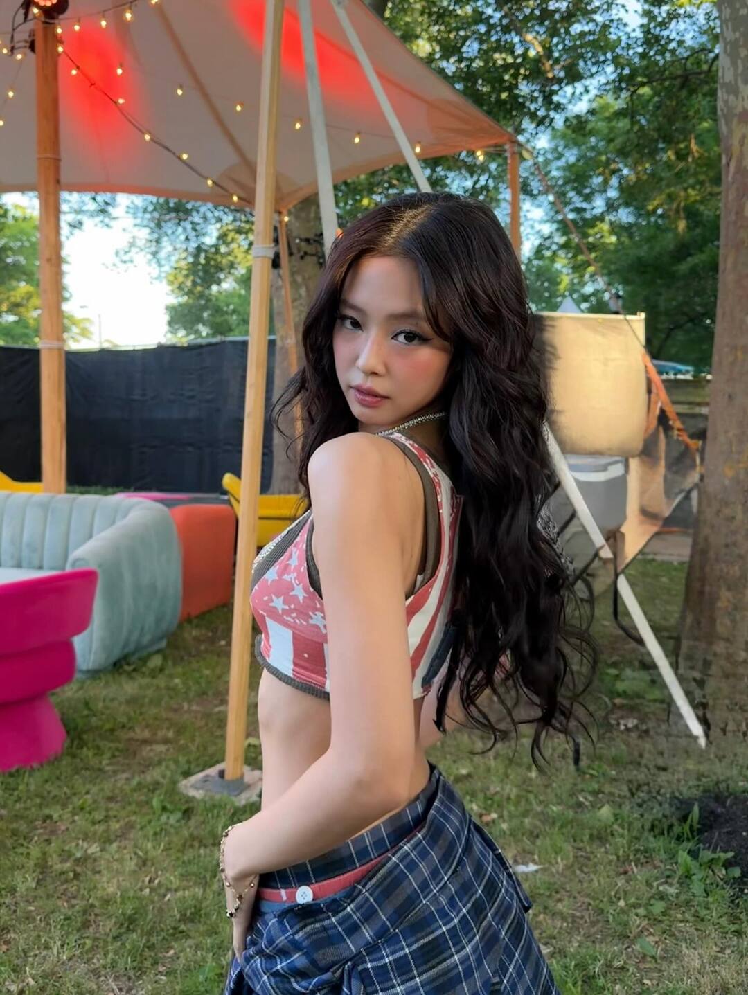 bzvn-jennie-governors-ball-202600004 (1)