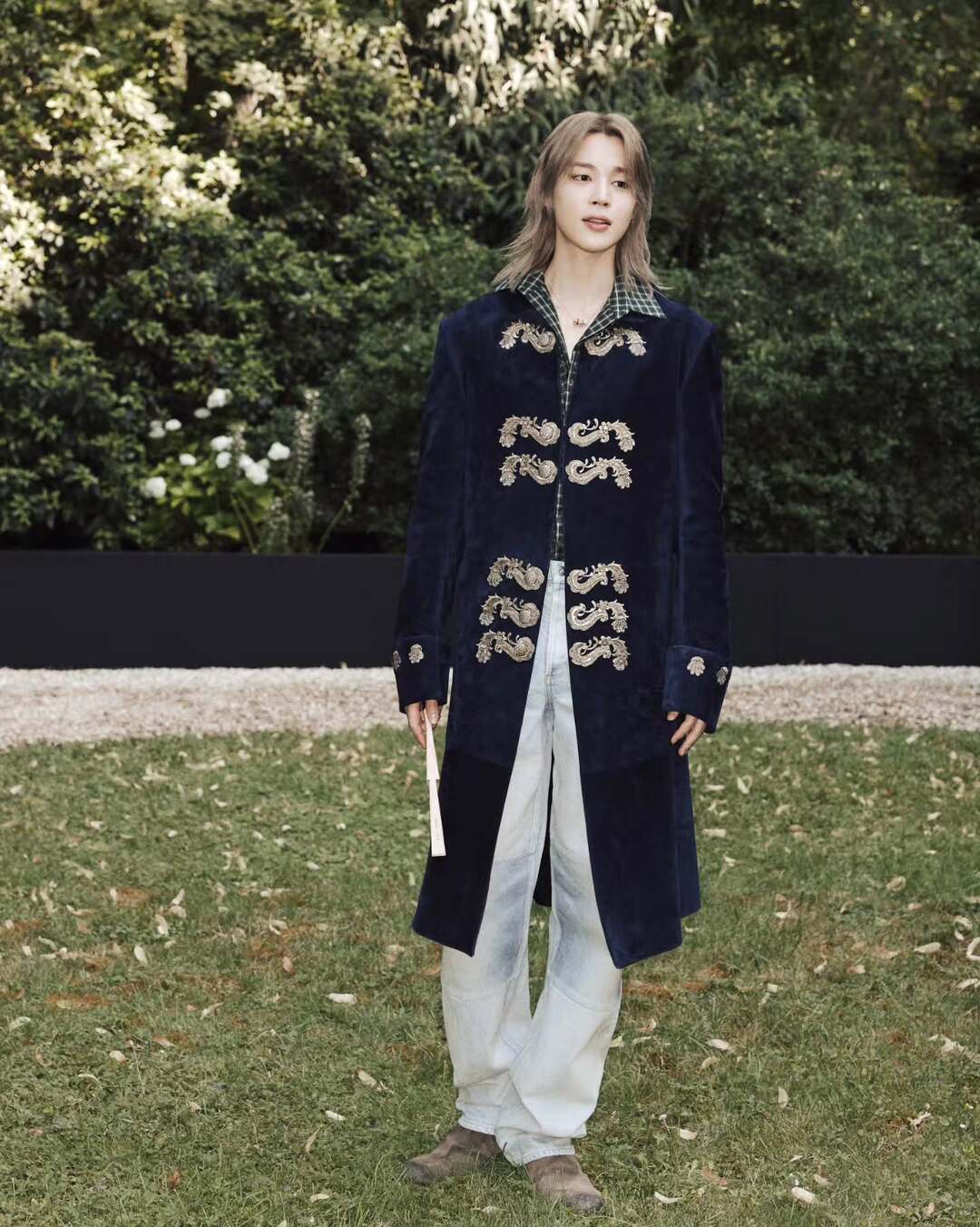 bzvn-jimin-bts-dior-xuan-he-2027-update00003