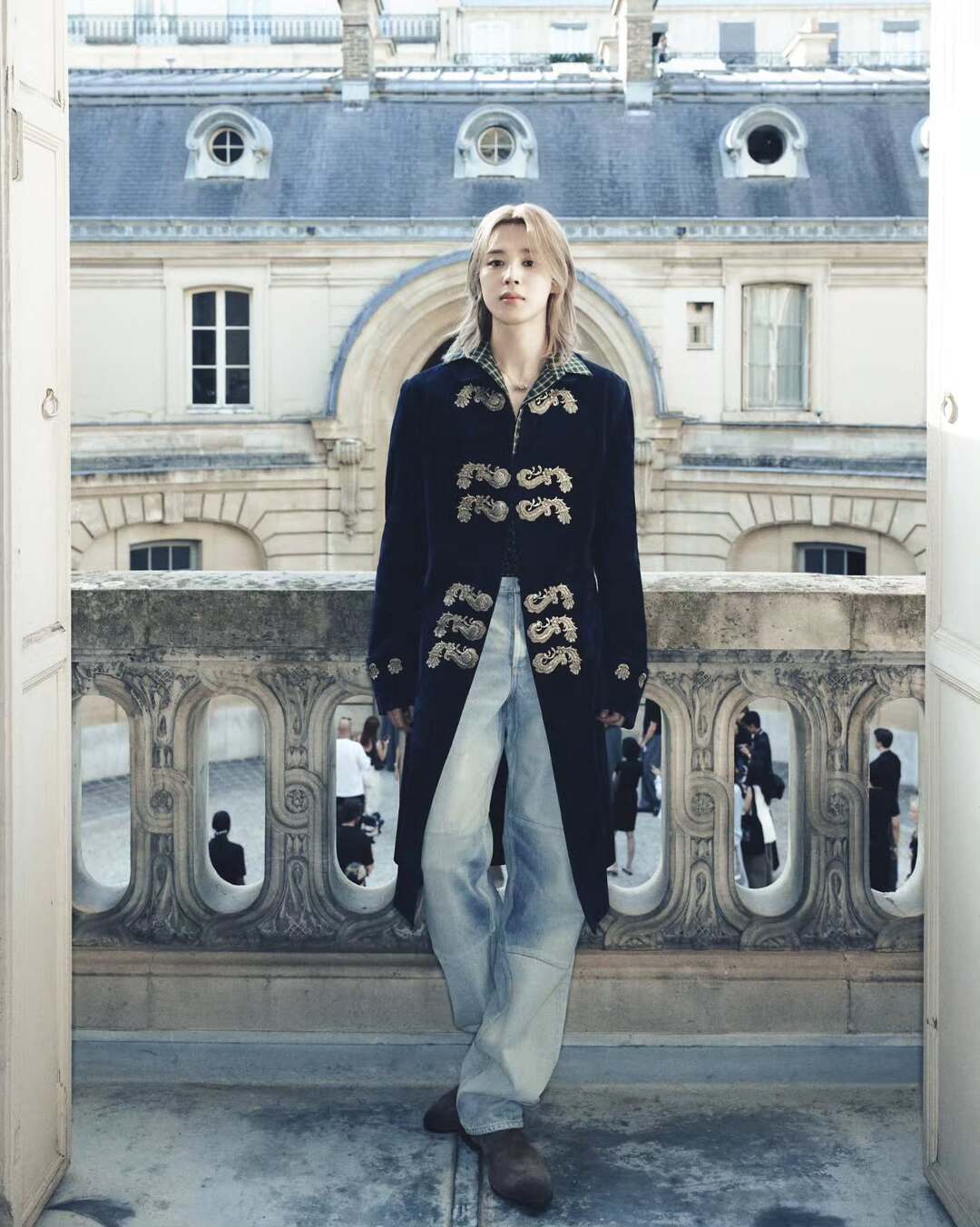 bzvn-jimin-bts-dior-xuan-he-2027-update00004