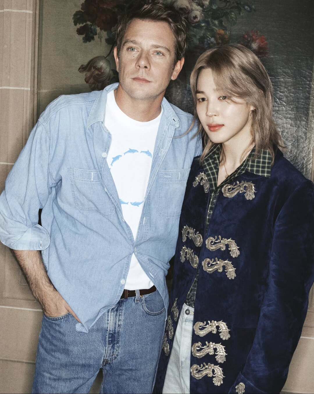 bzvn-jimin-bts-dior-xuan-he-2027-update00007