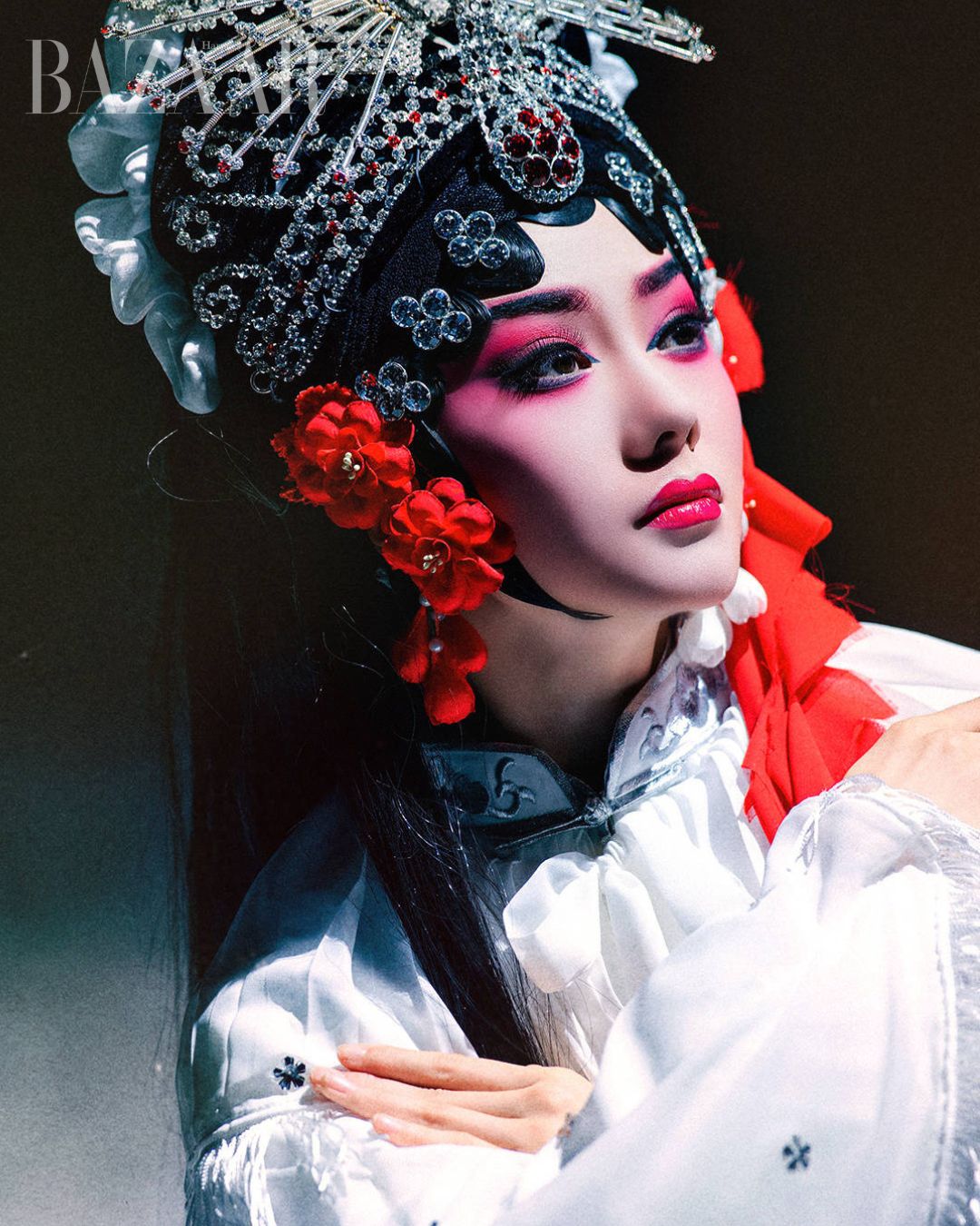 bzvn-ket-cuc-phim-chu-giac-my-hoc-bi-kich-phan-anh-buc-tranh-hien-thuc- 11