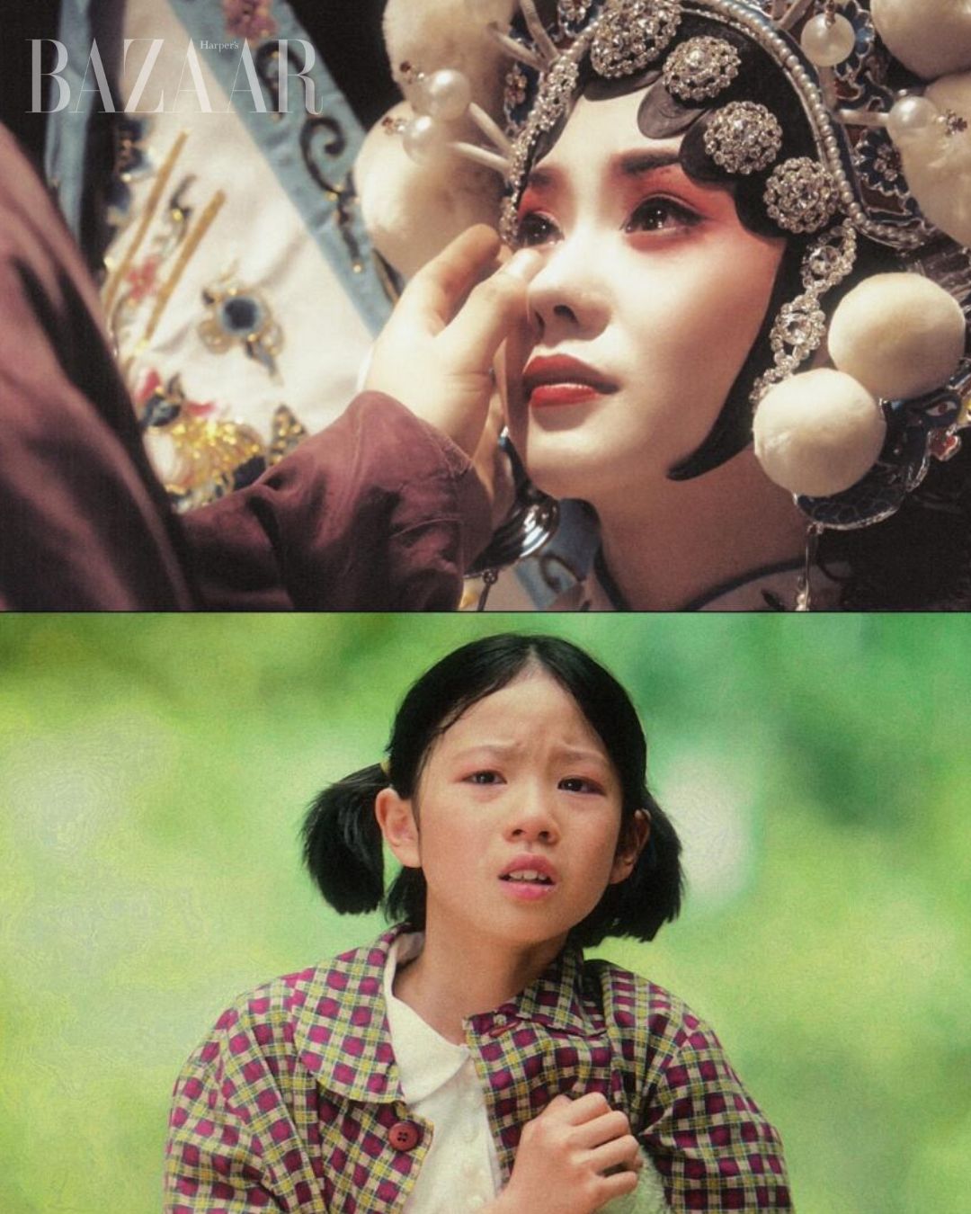 bzvn-ket-cuc-phim-chu-giac-my-hoc-bi-kich-phan-anh-buc-tranh-hien-thuc- 4