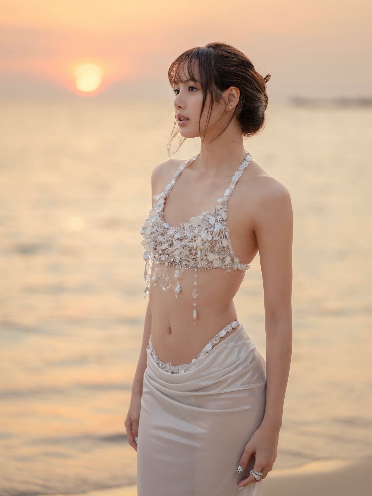 bzvn-lisa-thoi-trang-du-lich-bien-phu-quoc