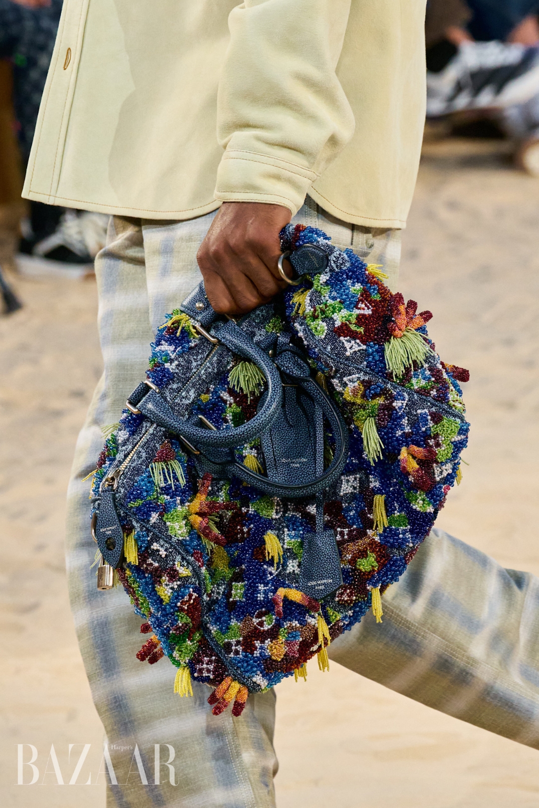 bzvn-louis-vuitton-men-xuan-he-2027 (10)