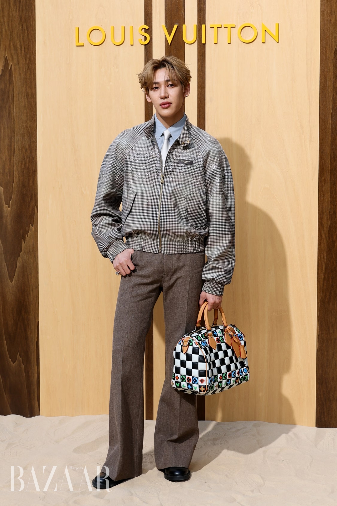bzvn-louis-vuitton-men-xuan-he-2027-bambam