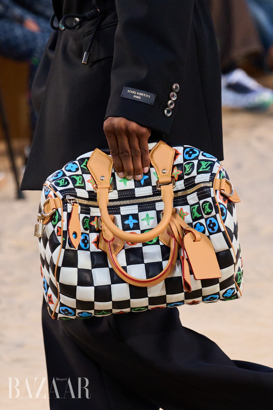 bzvn-louis-vuitton-men-xuan-he-2027-tui-xach-bags (2)