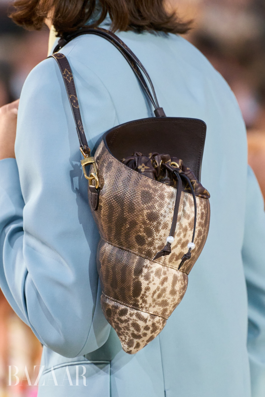 bzvn-louis-vuitton-men-xuan-he-2027-tui-xach-bags (5)