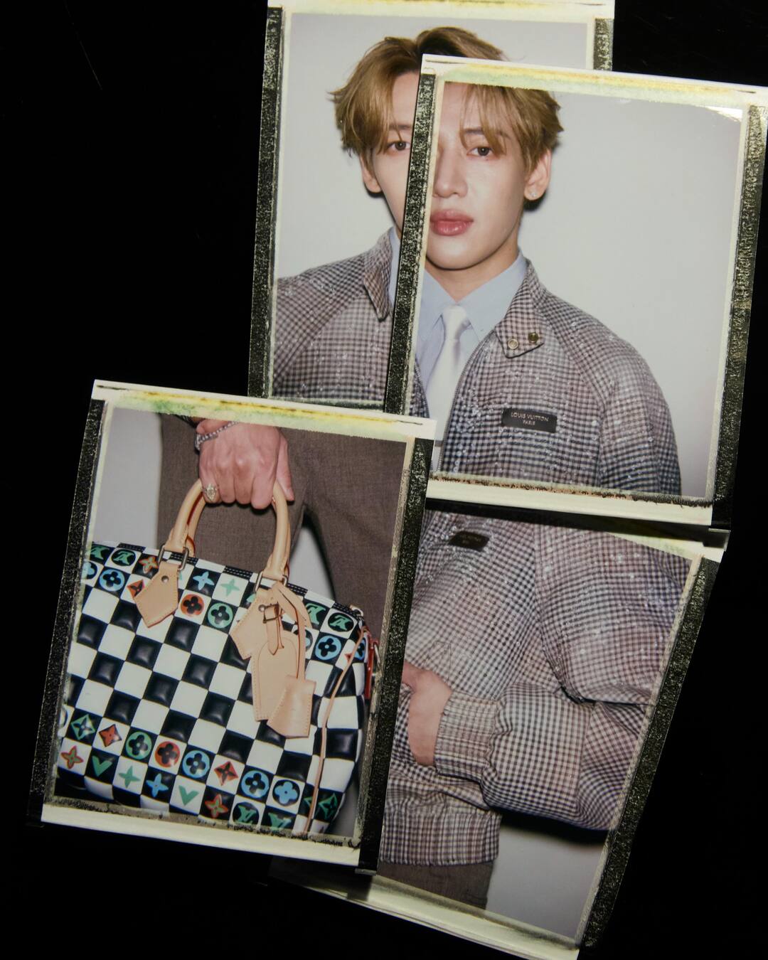bzvn-louis-vuitton-men-xuan-he-2027-tui-xach-front-row-bambam00002