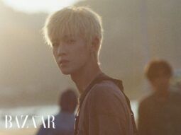 bzvn-ly-quan-nhue-va-anh-mat-rung-dong-khi-yeu-thumbnail