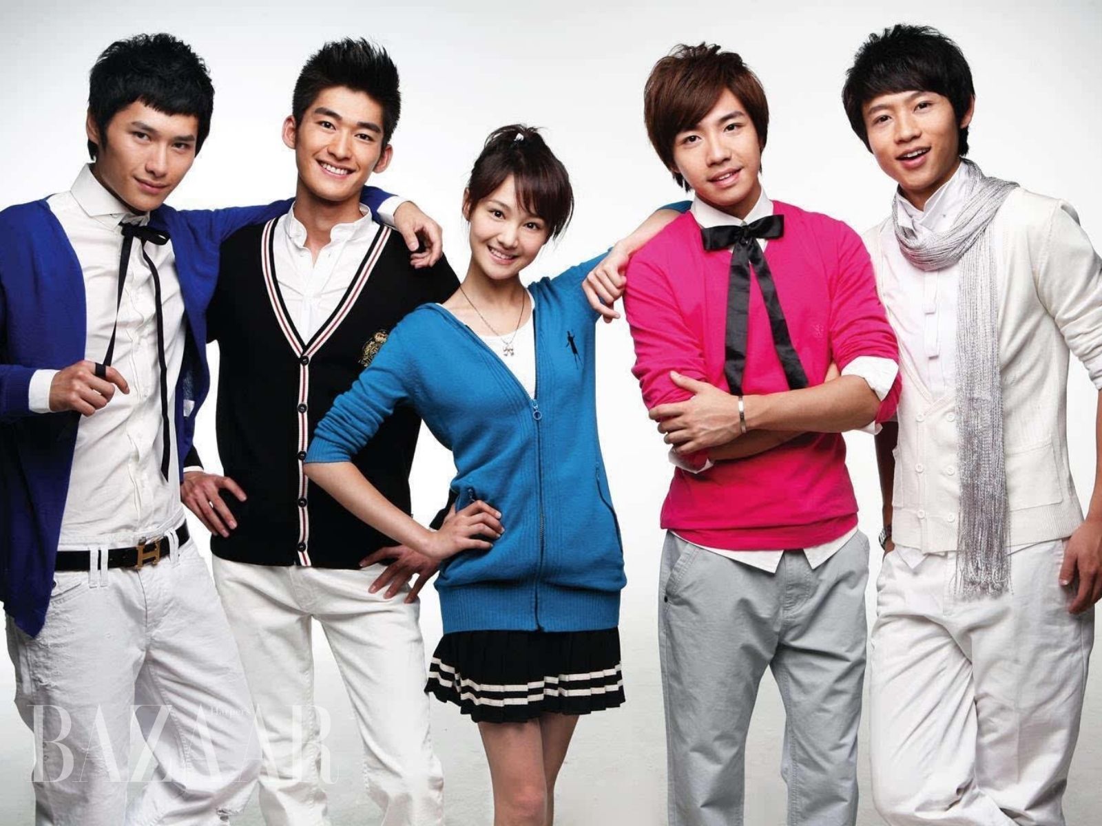 bzvn-mango-tv-keu-goi-casting-toan-cau-cho-phien-ban-moi-nhat-cua-vuon-sao-bang-4