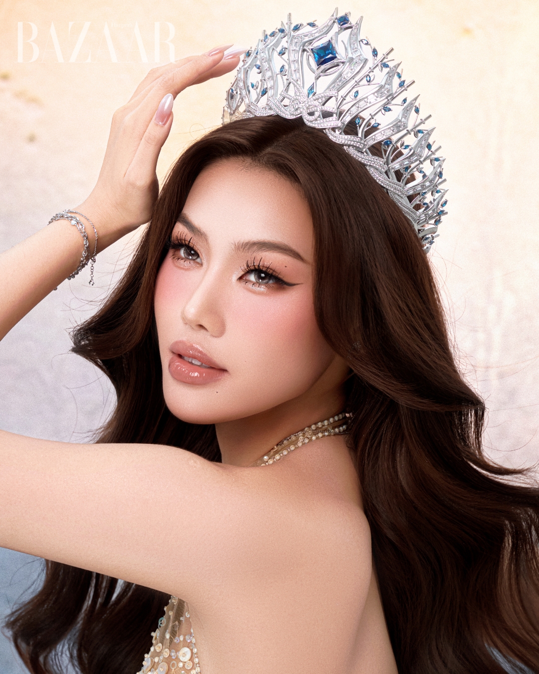 bzvn-miss-cosmo-2025-vietnam-do-cam-ly