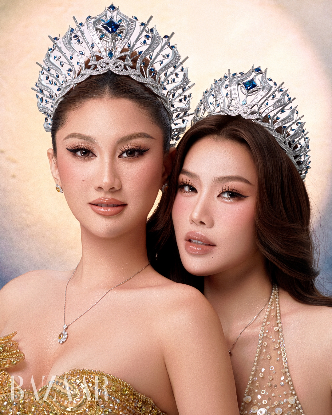 bzvn-miss-cosmo-2025-vietnam-nguyen-hoang-phuong-linh-do-cam-ly (1)