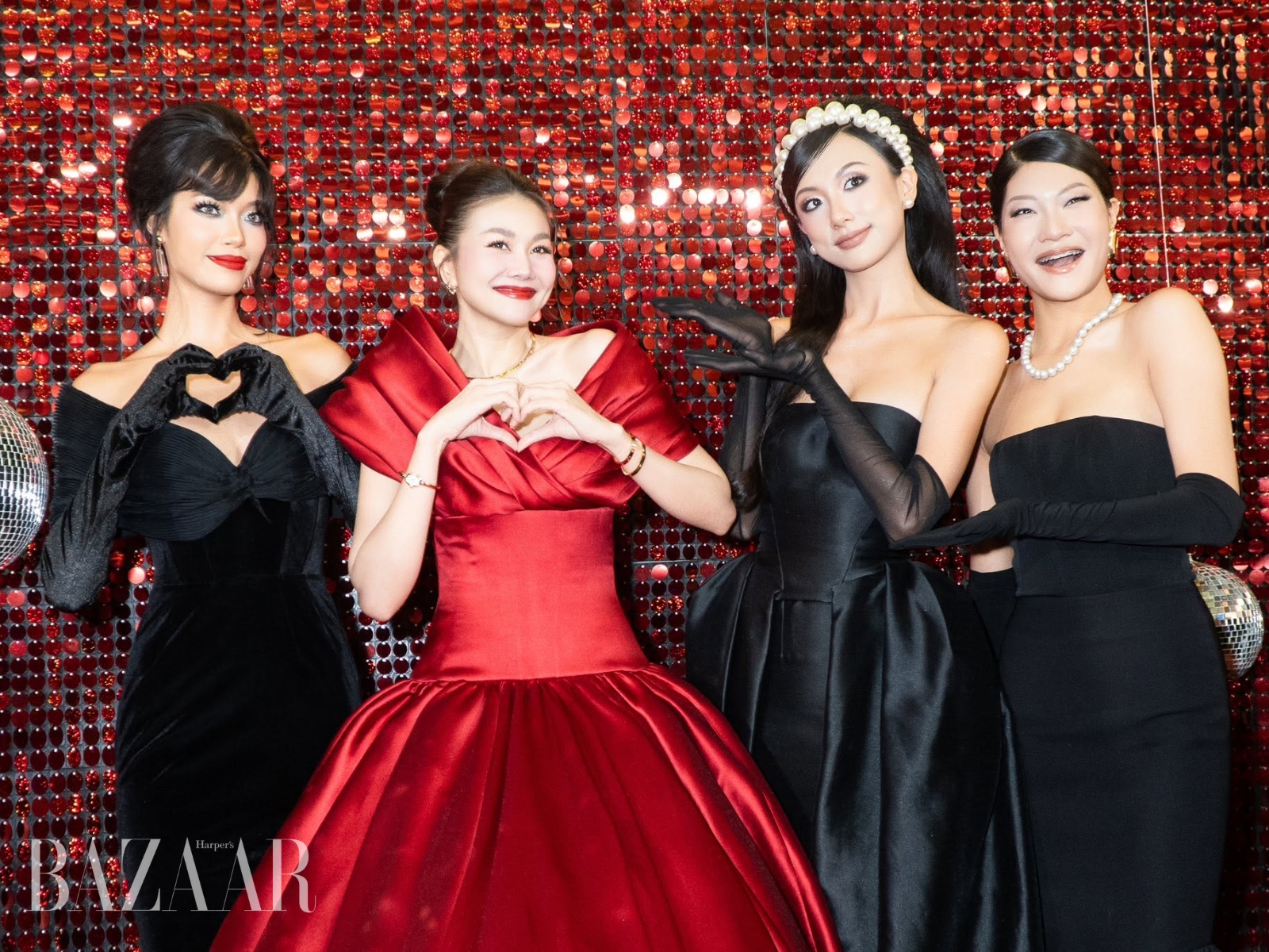 bzvn-next-top-model-mesdames-thanh-sac