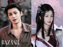bzvn-ngu-thu-han-hau-minh-hao-vao-doan-niem-tuong-tu- thumbnail