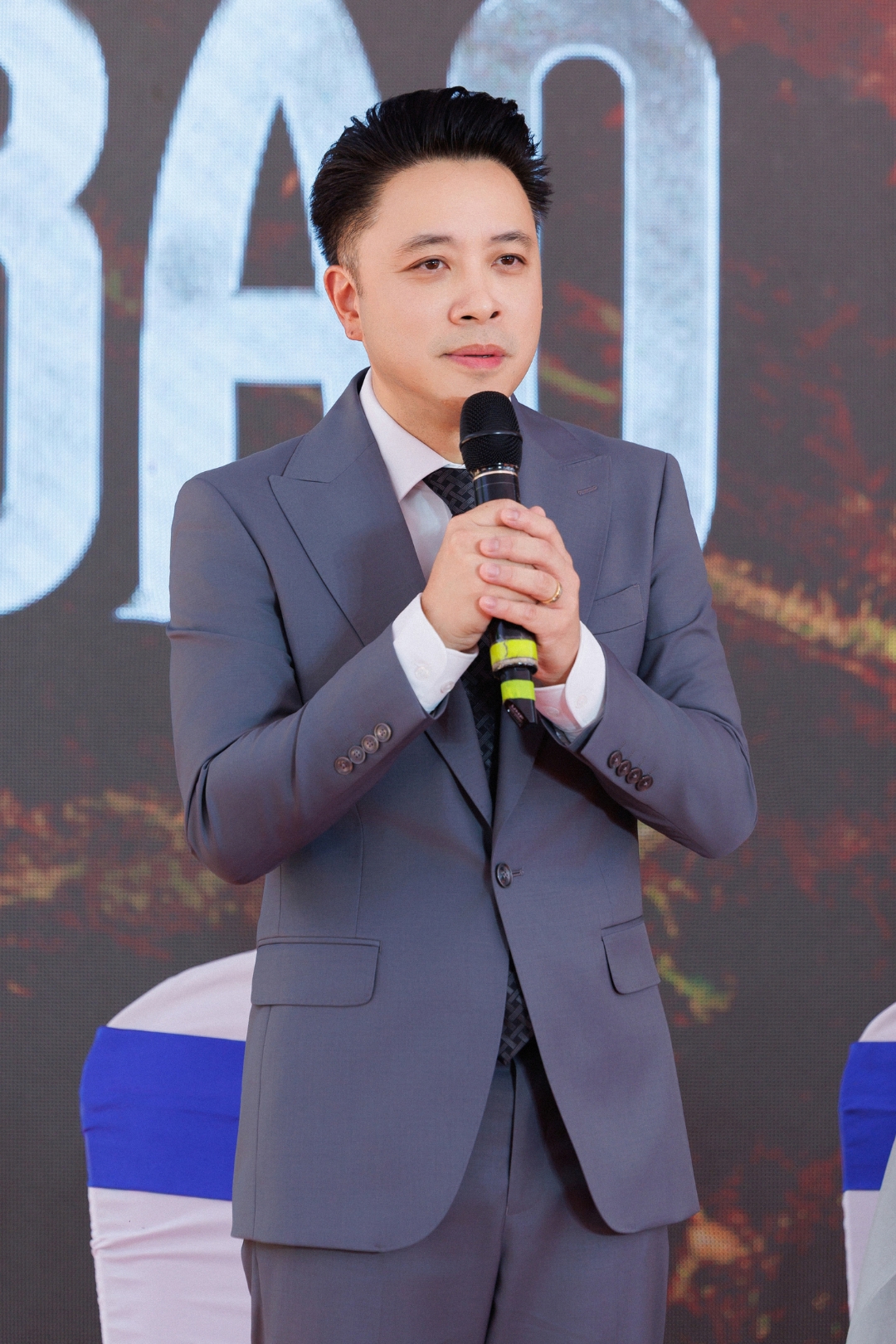 bzvn-phim-chien-bao-victor-vu (1)