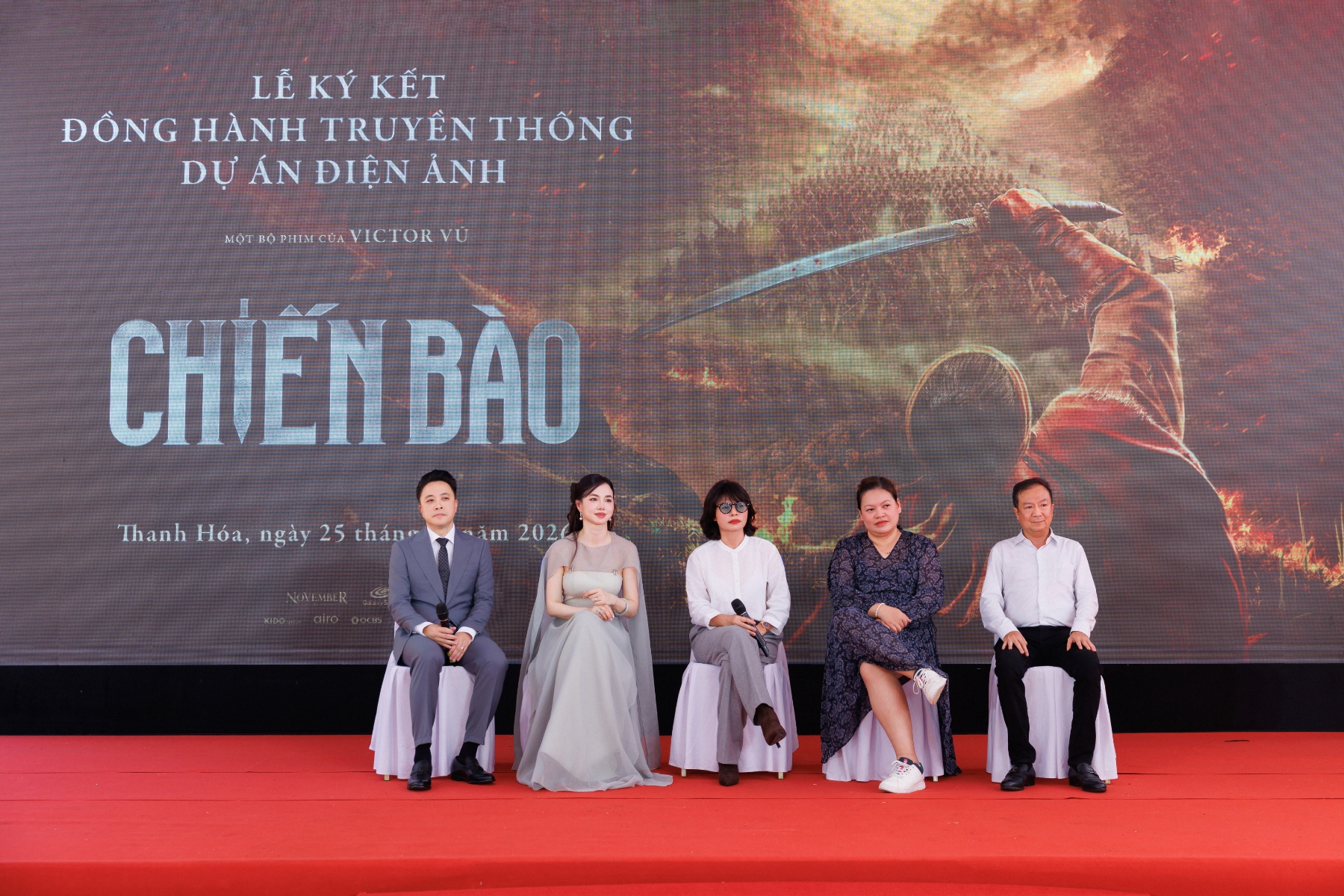 bzvn-phim-chien-bao-victor-vu (4)
