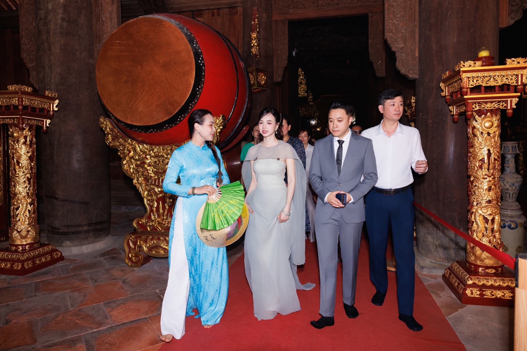 bzvn-phim-chien-bao-victor-vu (5)