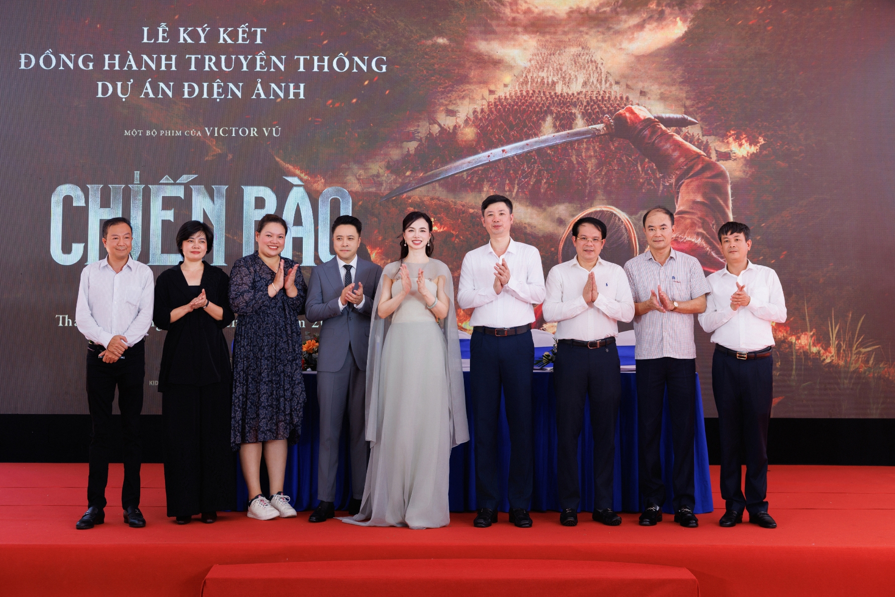 bzvn-phim-chien-bao-victor-vu (6)