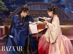 bzvn-phim-van-tu-hanh-cua-ly-nhat-dong-tang-thuan-hy-len-song-sau-4-nam- thumbnail