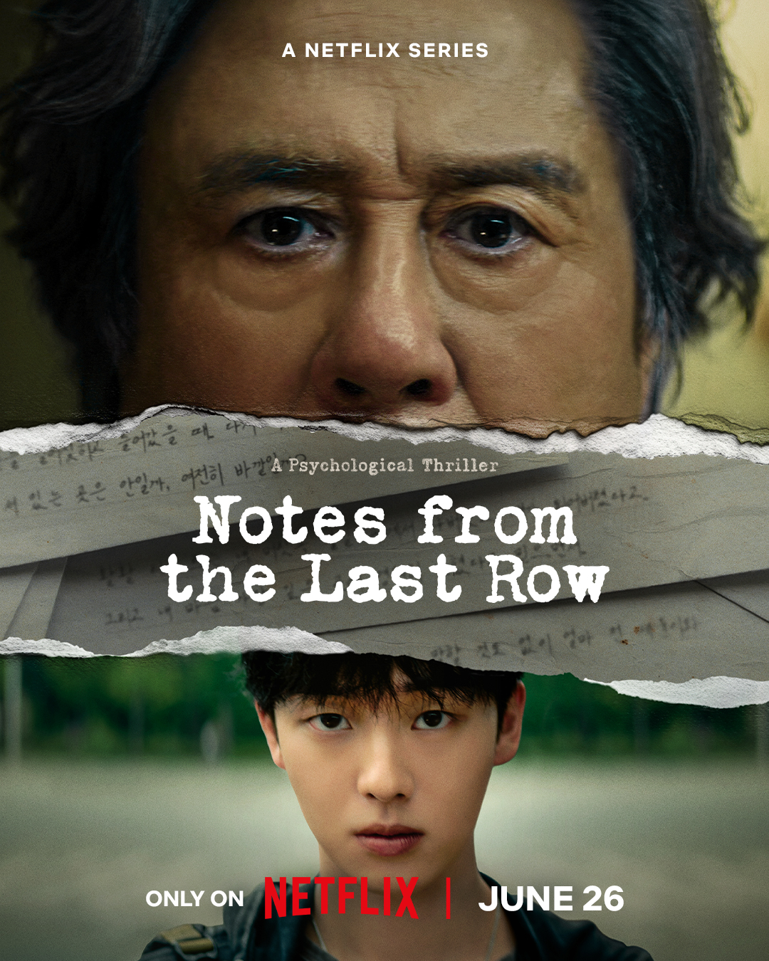 bzvn-poster-notes-from-the-last-row-nhung-ghi-chu-o-hang-cuoi-2026-netflix