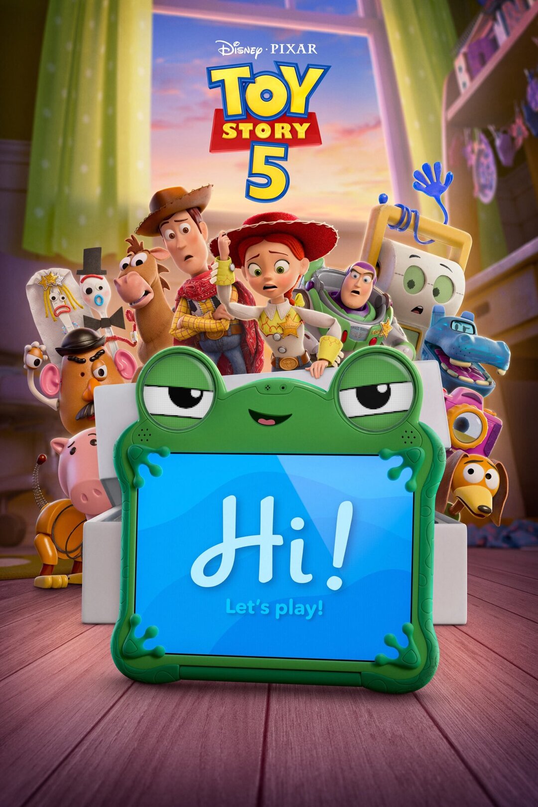 bzvn-poster-toy-story-5-cau-chuyen-do-choi-5-review