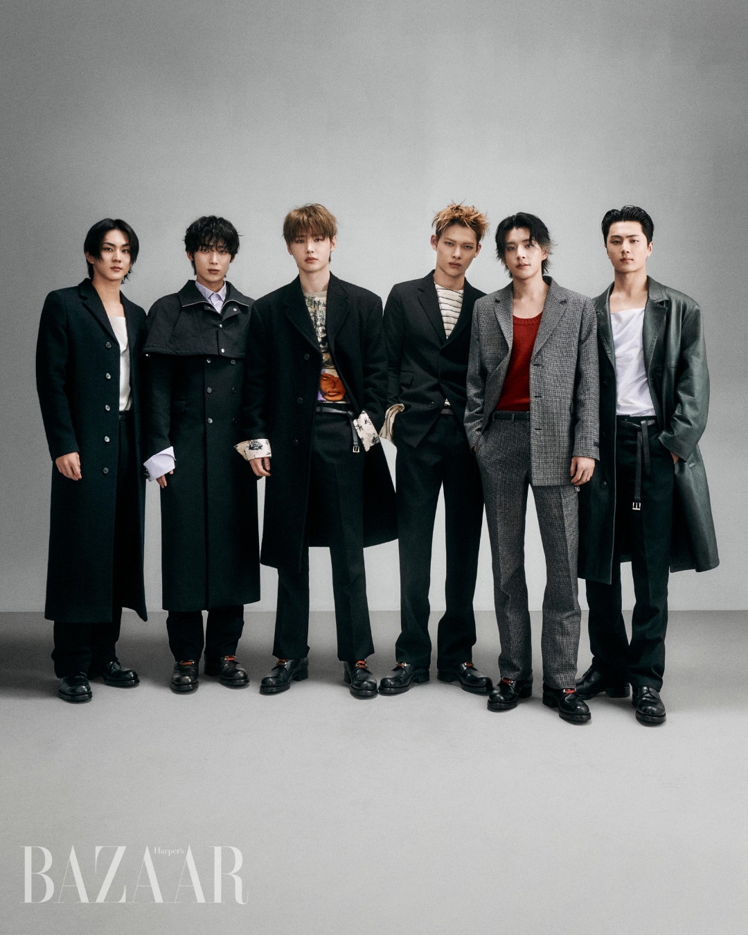 bzvn-prada-men-xuan-he-2027-enhypen