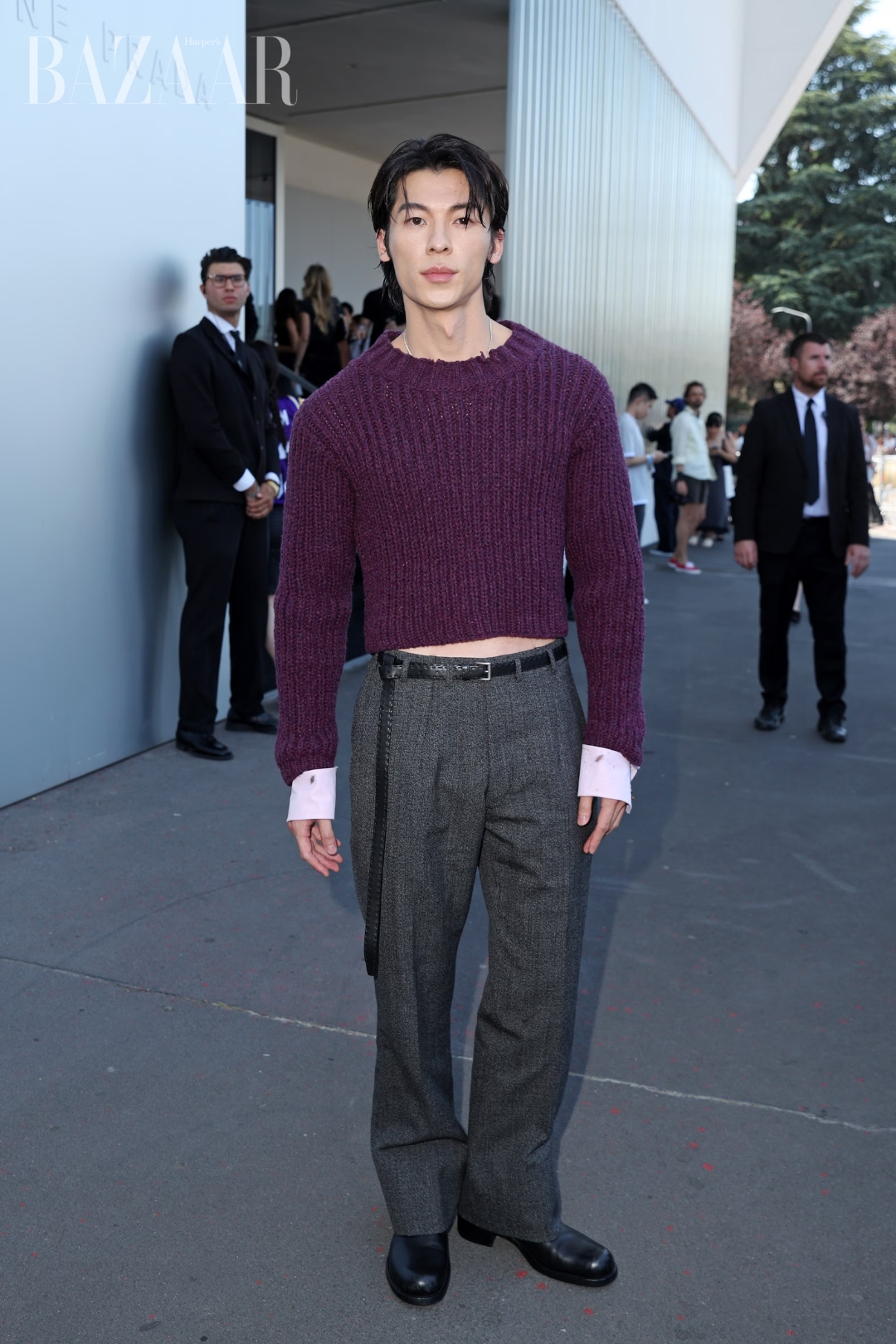 bzvn-prada-men-xuan-he-2027-hua-quang-han-kuang-han-hsu