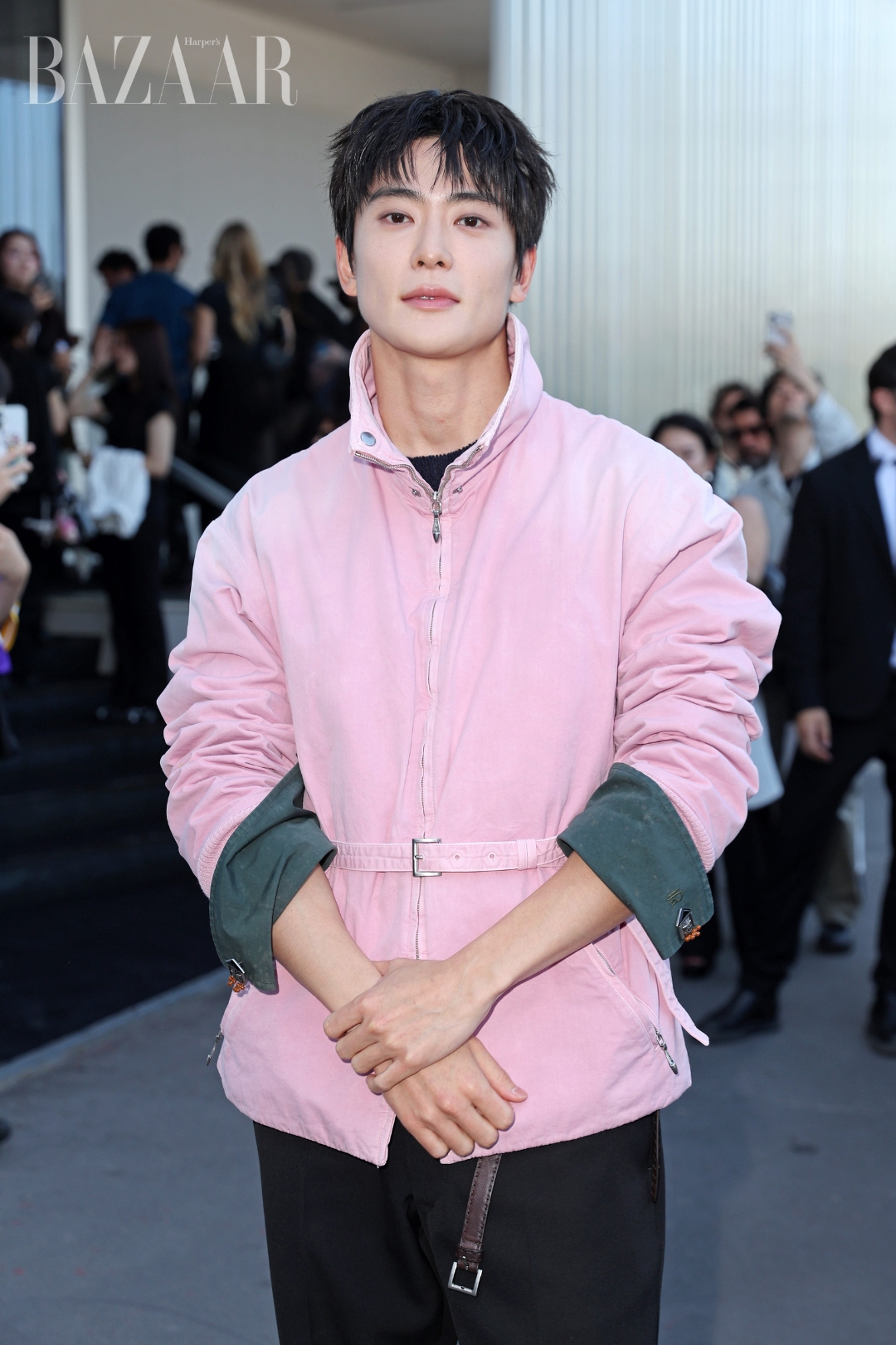 bzvn-prada-men-xuan-he-2027-jaehyun-nct (1)