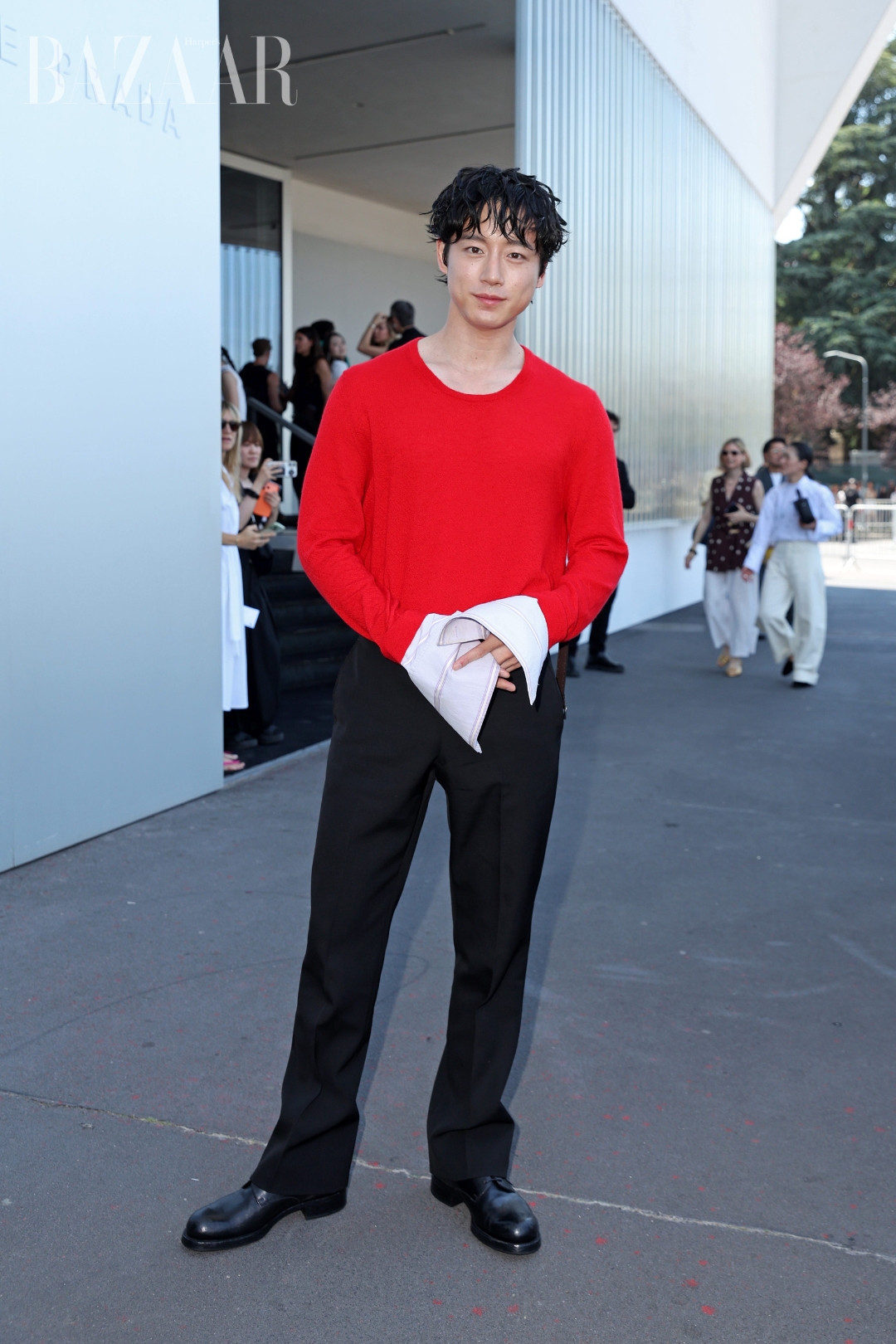 bzvn-prada-men-xuan-he-2027-kentaro-sakaguchi
