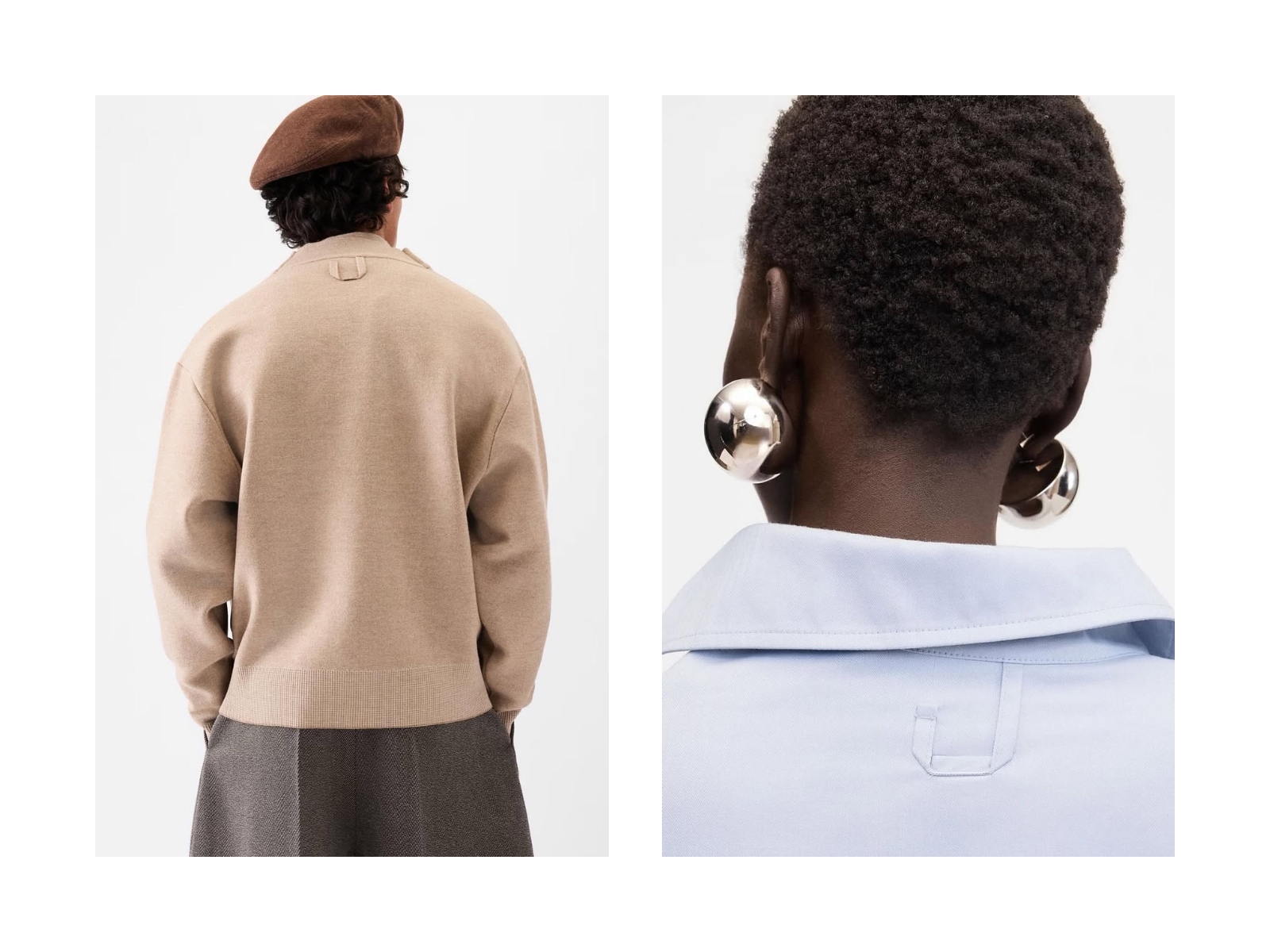 bzvn-quiet-flexing-jacquemus-subtle-branding
