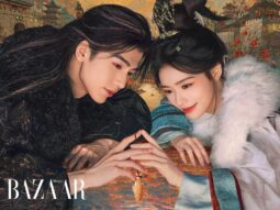 bzvn-quy-loan-cua-truong-lang-hach-lam-duan-la-truc-ngoc-2-0- thumbnail