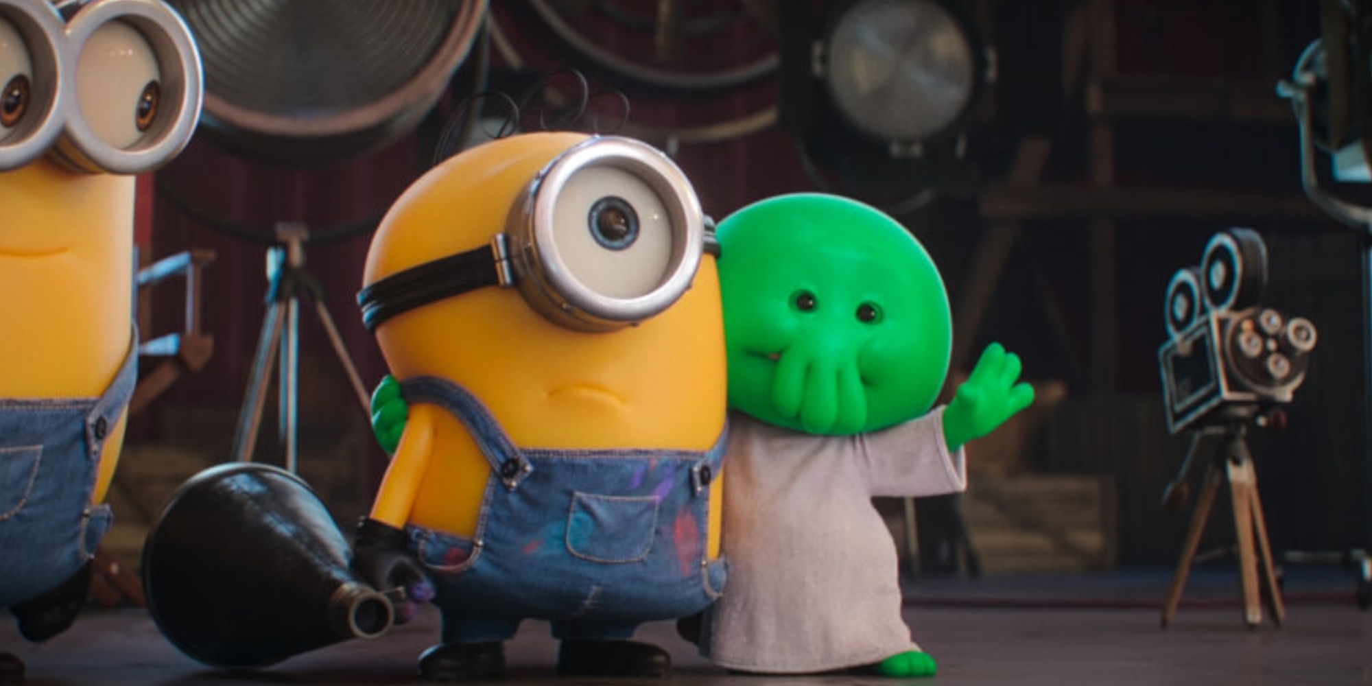 bzvn-review-minions-va-quai-vat-2026 (3)