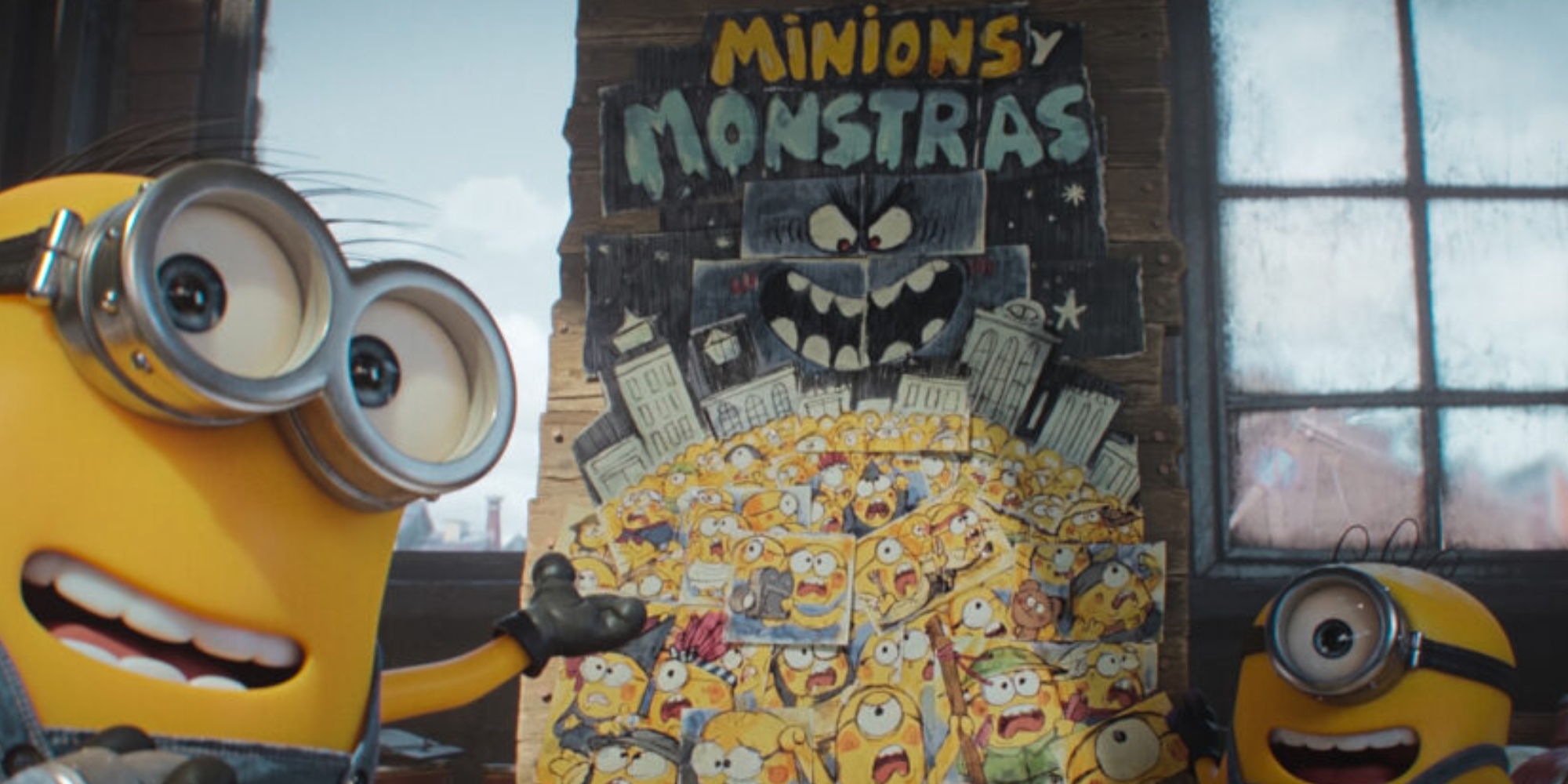 bzvn-review-minions-va-quai-vat-2026 (5)