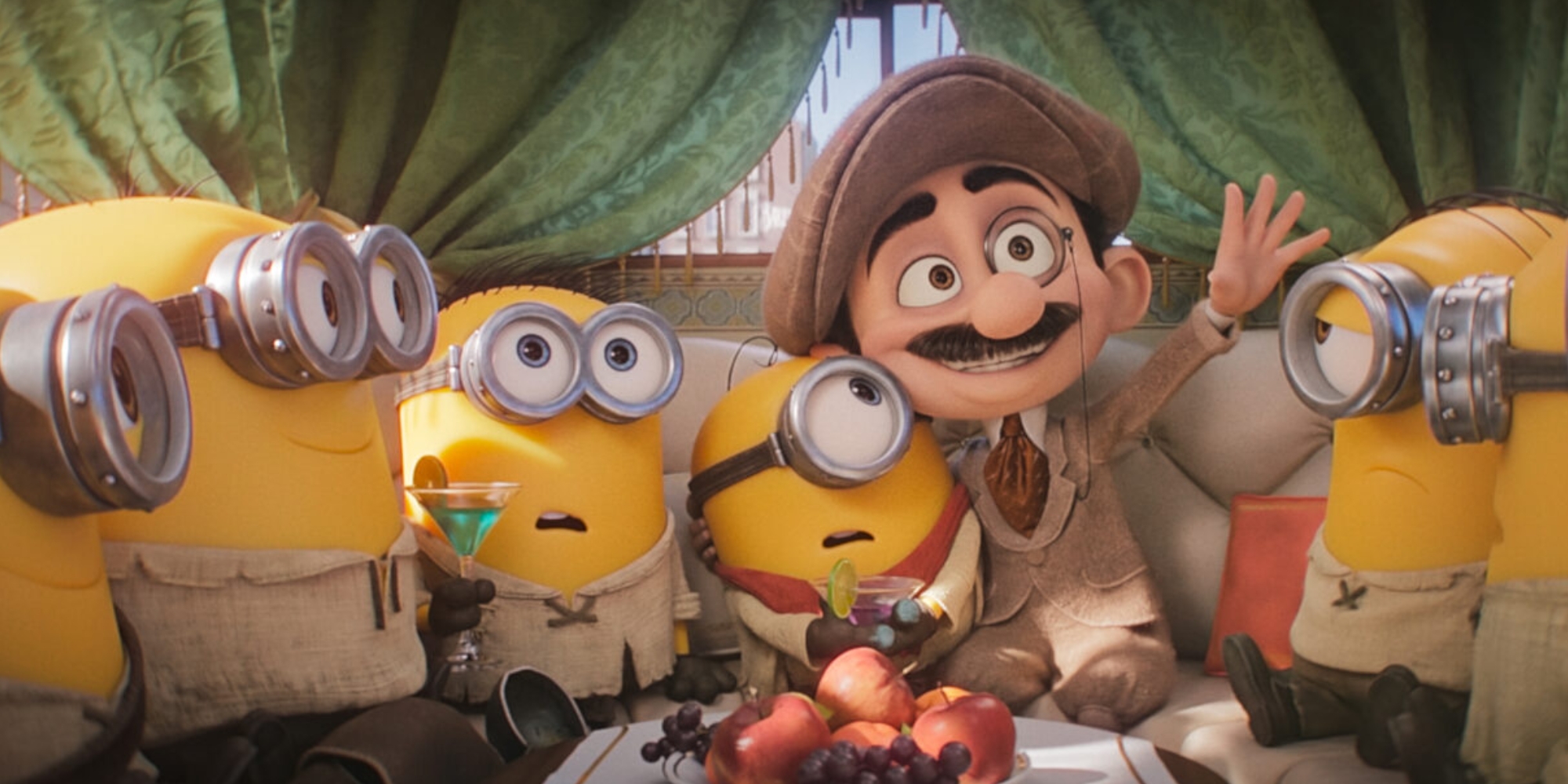 bzvn-review-minions-va-quai-vat-2026 (7)