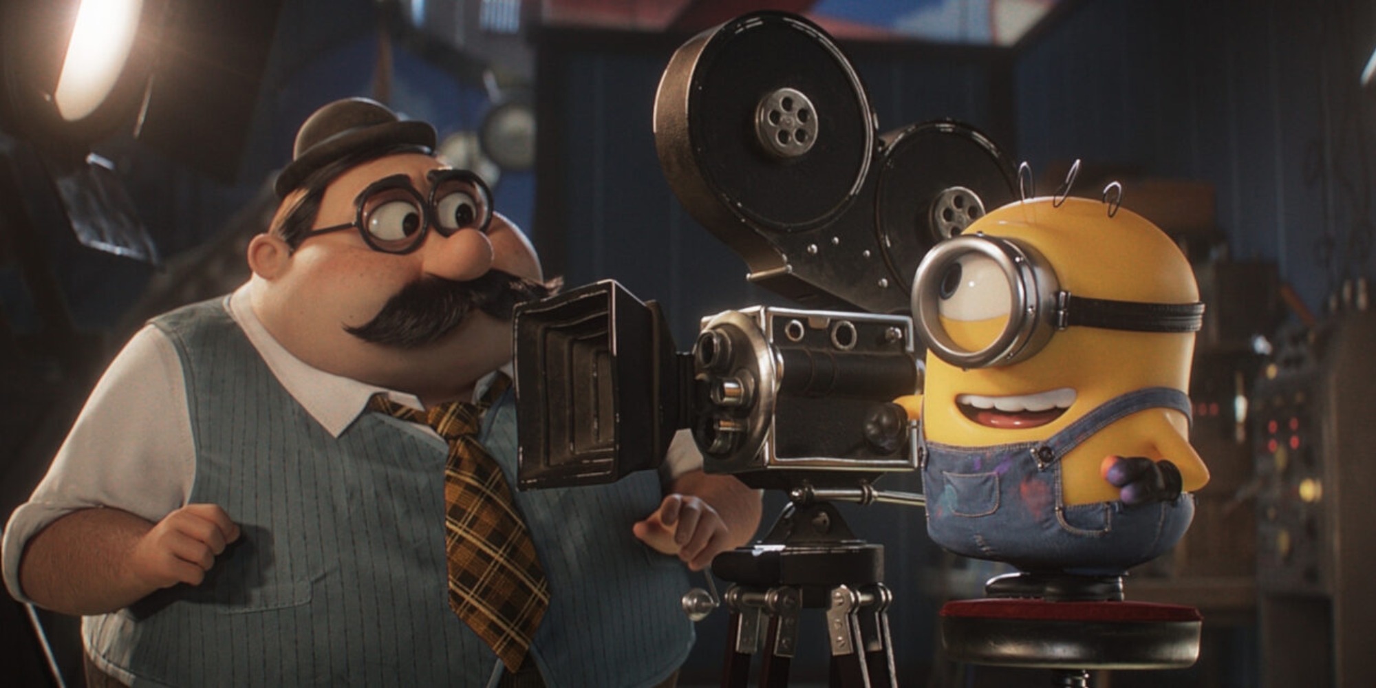 bzvn-review-minions-va-quai-vat-2026 (8)