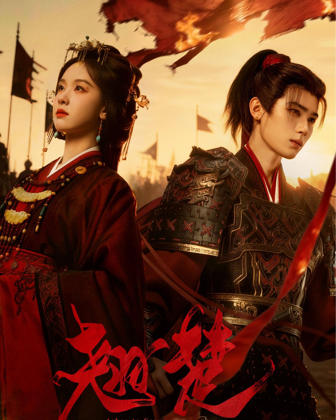 bzvn-review-nhung-tap-dau-phim-kieu-so-quyen-muu-nhung-chi-de-danh-cho-muc-dich-giai-tri- 14