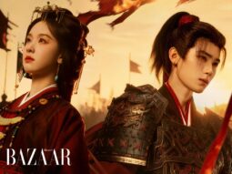 bzvn-review-nhung-tap-dau-phim-kieu-so-quyen-muu-nhung-chi-de-danh-cho-muc-dich-giai-tri- thumbnail
