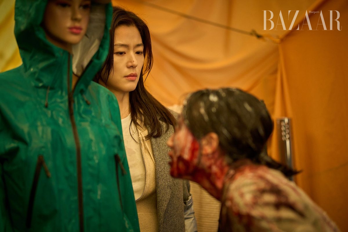 bzvn-review-phim-colony-bay-xac-song-202600006