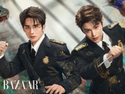 bzvn-review-phim-ho-so-nam-bo-nhan-chim-nguoi-xem-duoi-lop-song-ngam-am-muu-thumbnail-2
