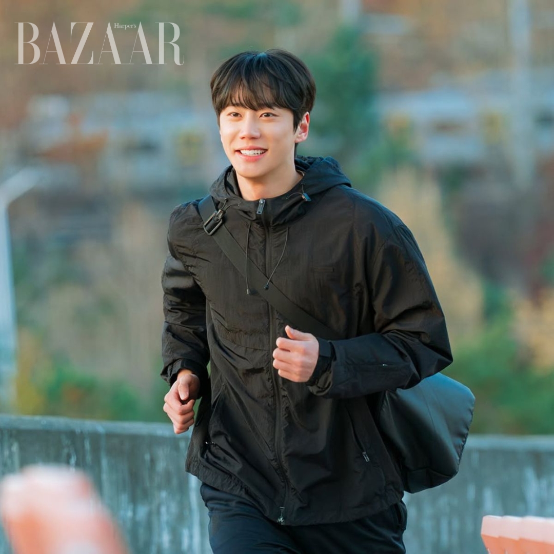 bzvn-review-reborn-rookie-chu-tich-tap-su-vieon-2026 (1)
