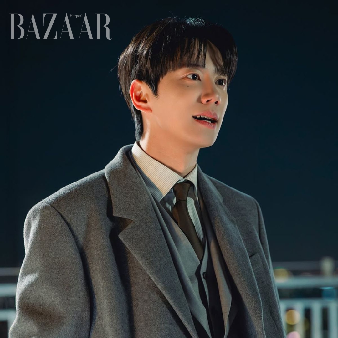 bzvn-review-reborn-rookie-chu-tich-tap-su-vieon-2026 (4)
