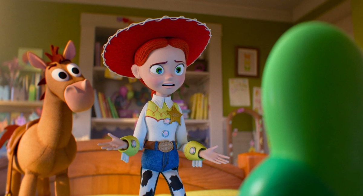 bzvn-review-toy-story-5-cau-chuyen-do-choi-5 (1)