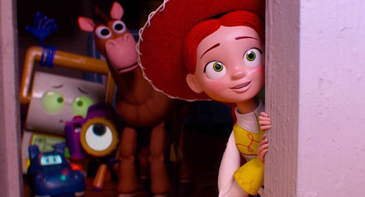 bzvn-review-toy-story-5-cau-chuyen-do-choi-5 (10)