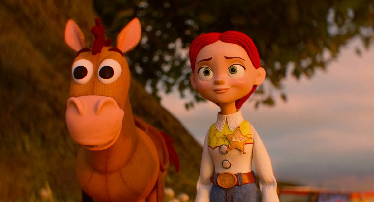 bzvn-review-toy-story-5-cau-chuyen-do-choi-5 (2)