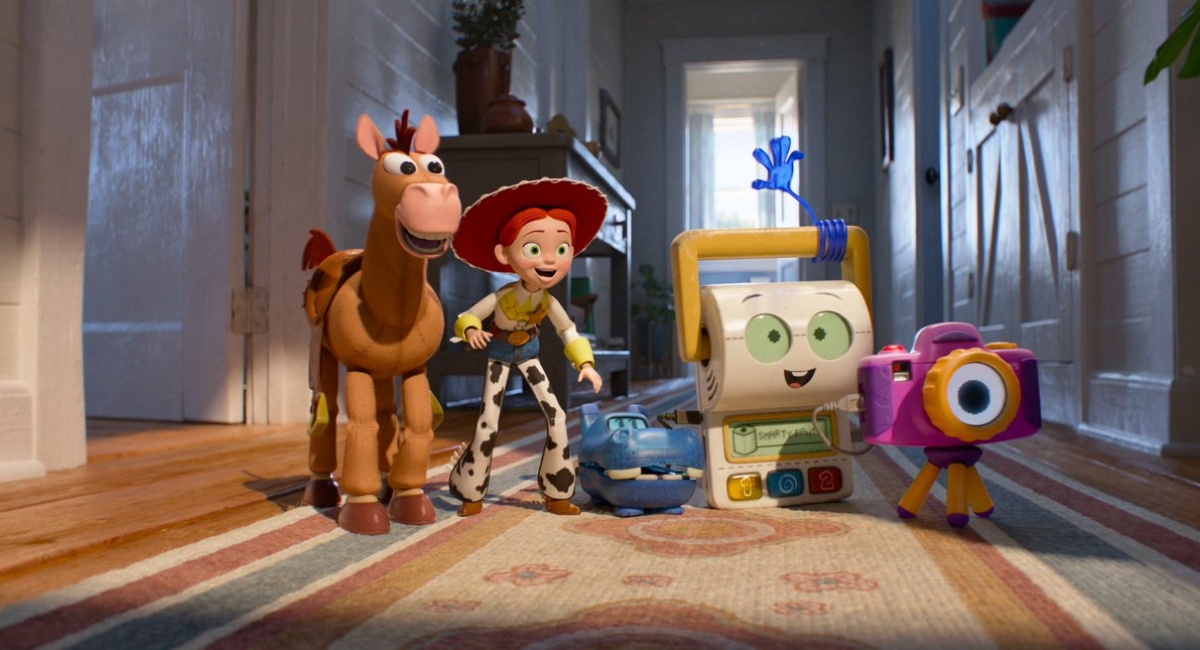 bzvn-review-toy-story-5-cau-chuyen-do-choi-5 (5)