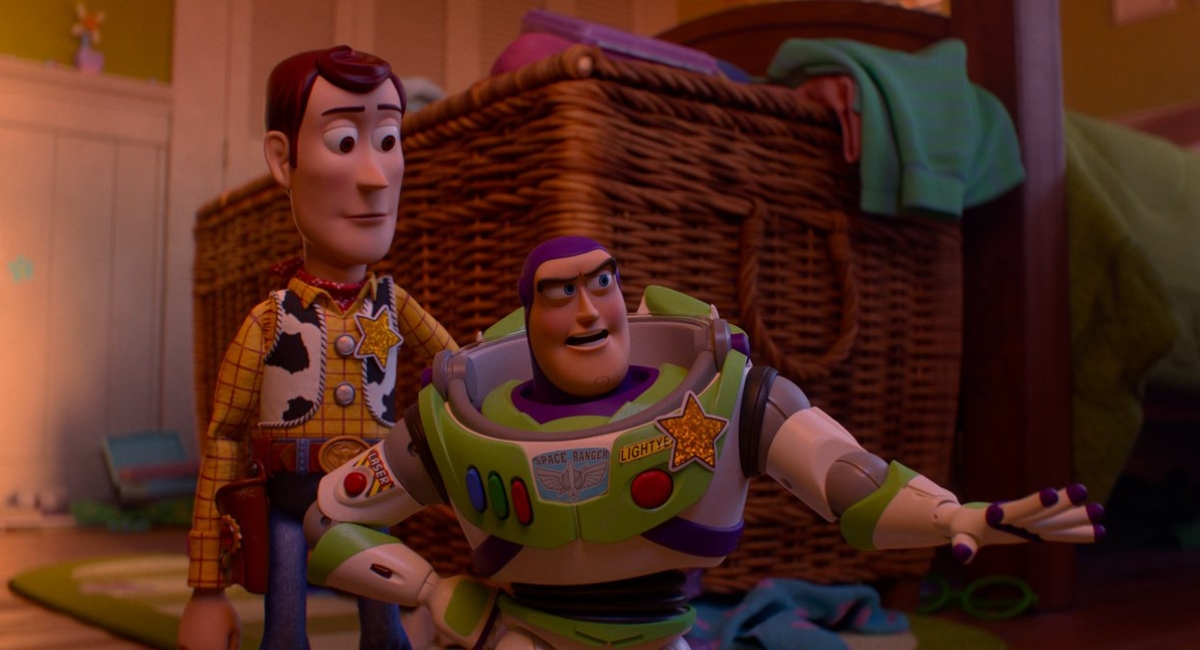 bzvn-review-toy-story-5-cau-chuyen-do-choi-5 (7)